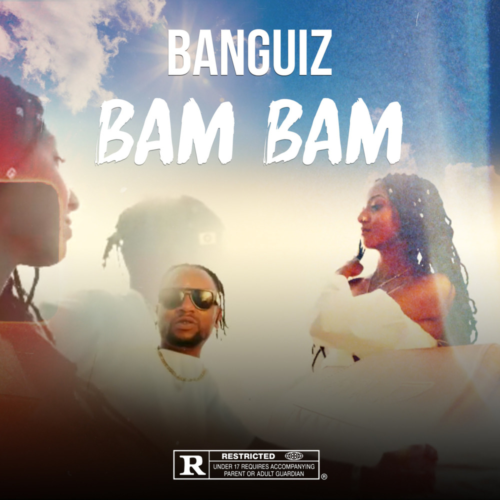 bam bam (Explicit)