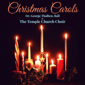 ดาวน์โหลดและฟังเพลง What Sweeter Music พร้อมเนื้อเพลงจาก The Temple Church Choir