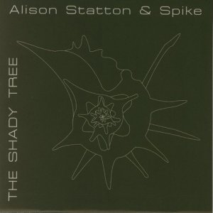 ดาวน์โหลดและฟังเพลง Time Out พร้อมเนื้อเพลงจาก Spike