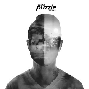 Album Puzzle oleh Czarli