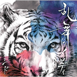 ดาวน์โหลดและฟังเพลง Hosoikoe (Live from [SID Summer Festa 2010]) (Live from 『SID Summer Festa 2010』) พร้อมเนื้อเพลงจาก SID
