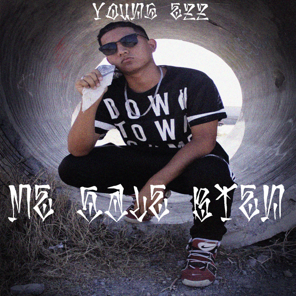 Me Sale Bien (Explicit)