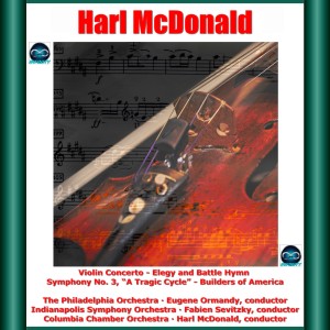 收聽Columbia Chamber Orchestra的Builders of America (Washington e Lincoln)歌詞歌曲