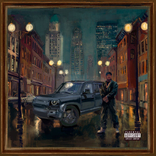 Ultima (Explicit)