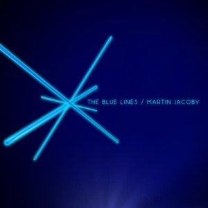 ดาวน์โหลดและฟังเพลง Opening พร้อมเนื้อเพลงจาก Martin Jacoby