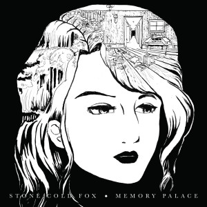 Listen to Memory Palace song with lyrics from Stone Cold Fox