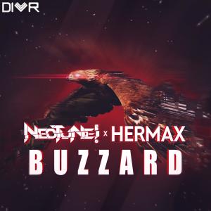 Album Buzzard from NeoTune!