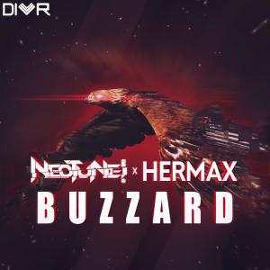 Listen to Buzzard song with lyrics from NeoTune!