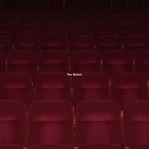Listen to The Return song with lyrics from Hi-Timez
