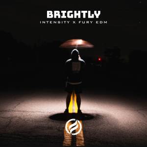 Listen to Brightly song with lyrics from inTENsity