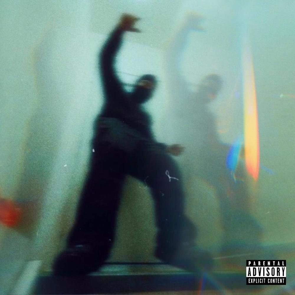 PUNCH OUT (Explicit)