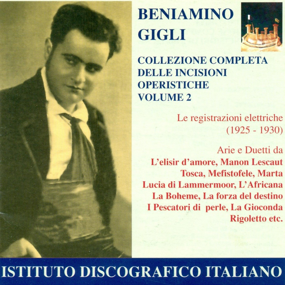 Cavalleria rusticana: Intanto amici, qua