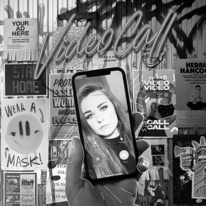Listen to Video Call (Ballad Version) song with lyrics from Jessica Hammond