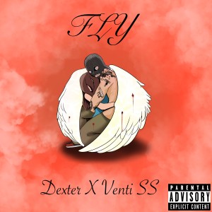 Album Fly (Explicit) from Dexter