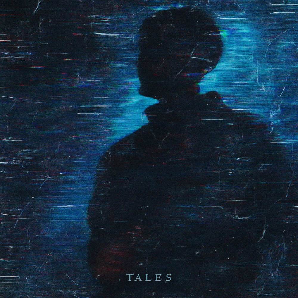 TALES