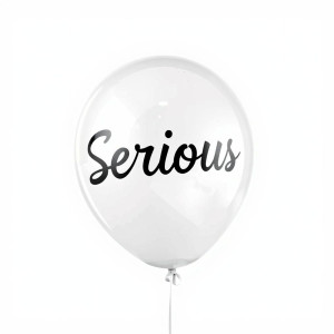 ดาวน์โหลดและฟังเพลง Serious (Explicit) พร้อมเนื้อเพลงจาก Chiddy Bang