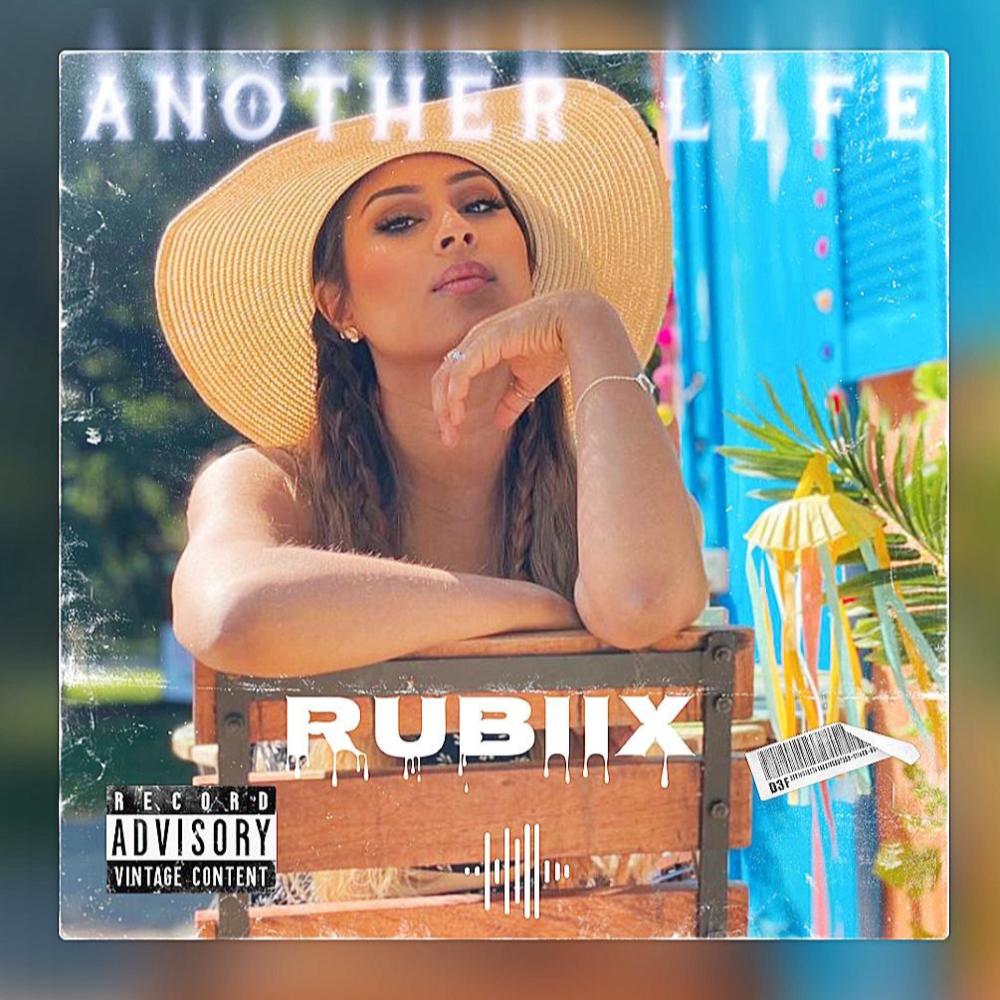 Another life (Explicit)