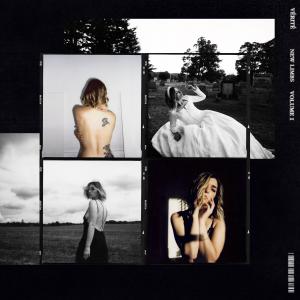 ดาวน์โหลดและฟังเพลง i'll take the blame พร้อมเนื้อเพลงจาก Vérité