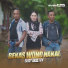default album img