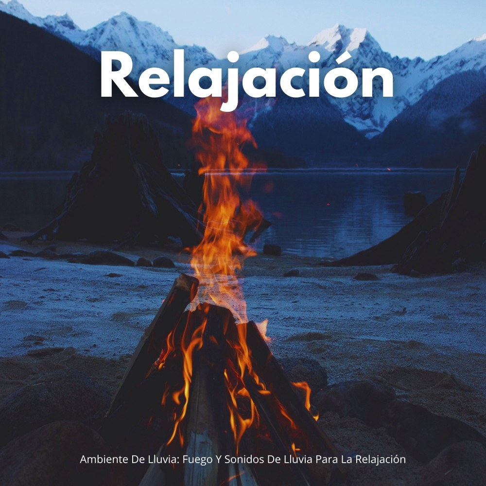 Los Sonidos Relajantes