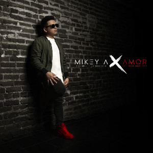 Listen to Predicar La Paz (feat. Manny Montes) song with lyrics from Mikey A