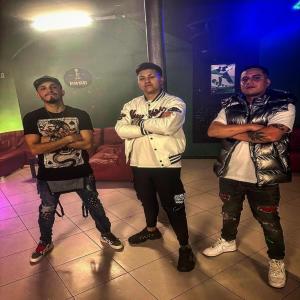 收聽Acon X的Interesada (feat. Bryan Castro & Richway) (Explicit)歌詞歌曲