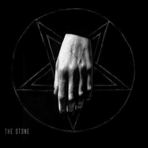 ดาวน์โหลดและฟังเพลง House of Glass พร้อมเนื้อเพลงจาก The Witch Was Right