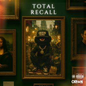 收聽Orion TheArtist的Choose Love (feat. DREW GOLD.)歌詞歌曲