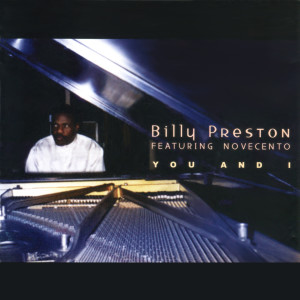 Listen to Right now song with lyrics from Billy Preston