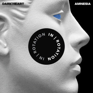 Amnesia dari Dark Heart