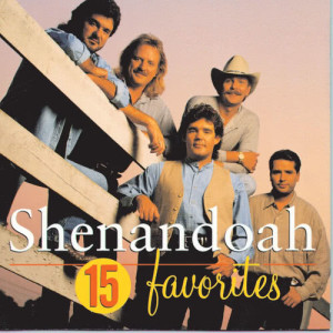ดาวน์โหลดและฟังเพลง Next To You, Next To Me พร้อมเนื้อเพลงจาก Shenandoah