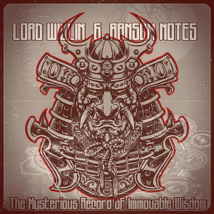 Listen to Noodle Bar Fight (Explicit) song with lyrics from Lord Willin