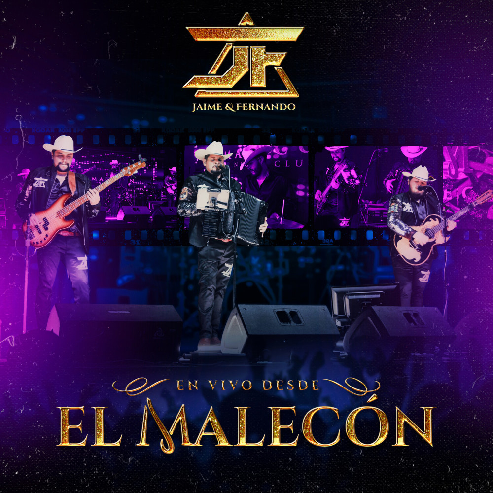 18 Segundos (En Vivo)