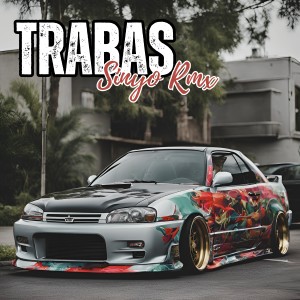 Listen to Trabas (Remix) song with lyrics from SINYO RMX