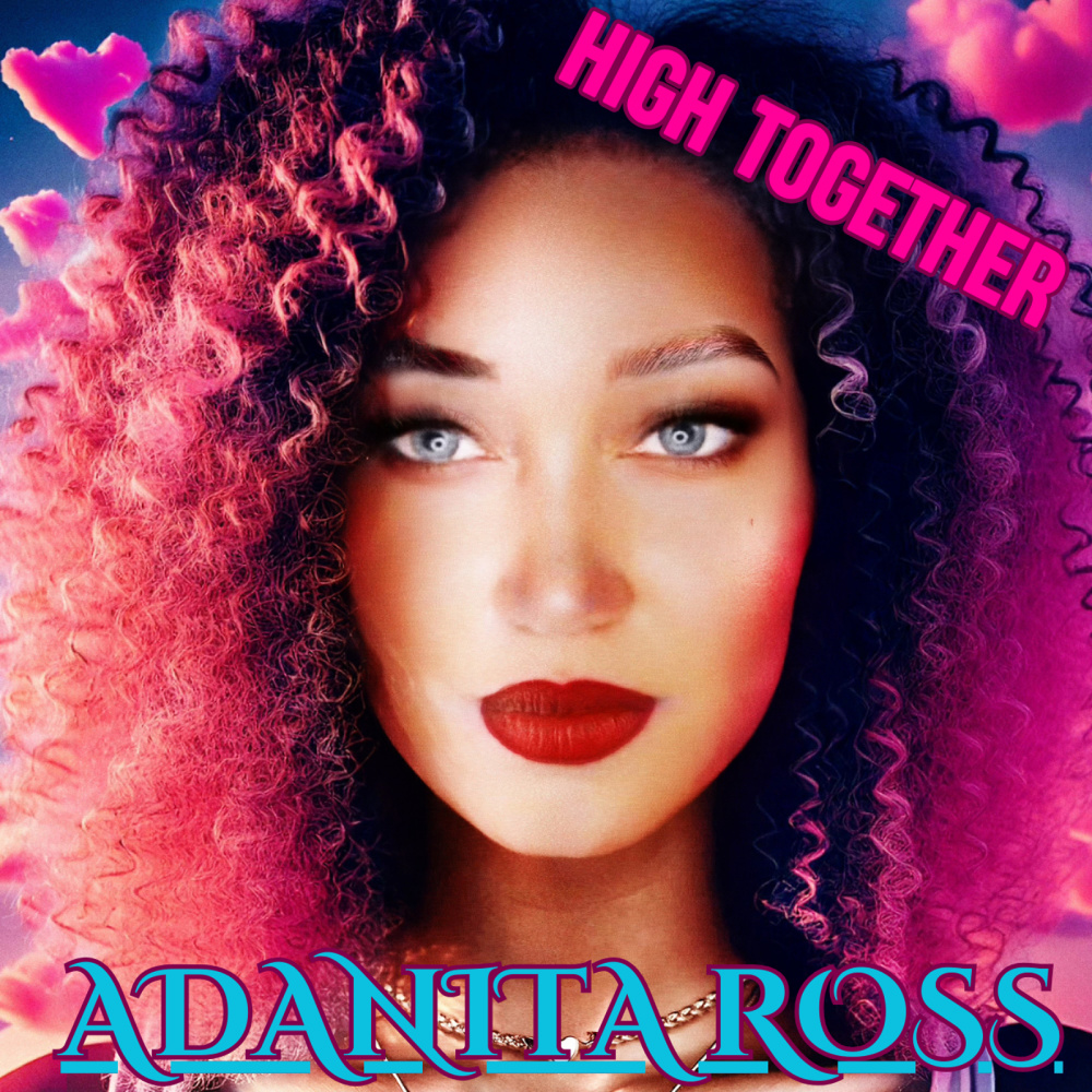 High Together