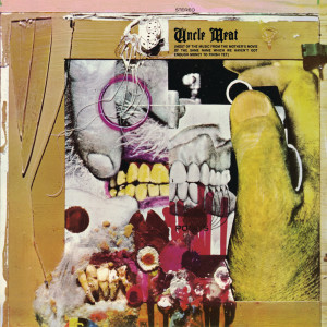 ดาวน์โหลดและฟังเพลง King Kong (The Gardner Varieties) พร้อมเนื้อเพลงจาก Frank Zappa