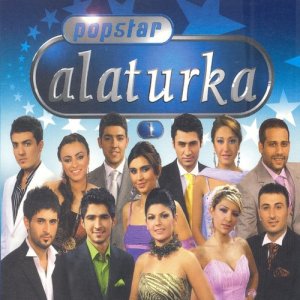 ดาวน์โหลดและฟังเพลง Belliydi Zaten พร้อมเนื้อเพลงจาก Nur Cennet