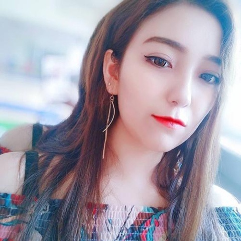 Nyx_R