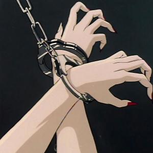 Listen to Plague (Explicit) song with lyrics from STS-51L