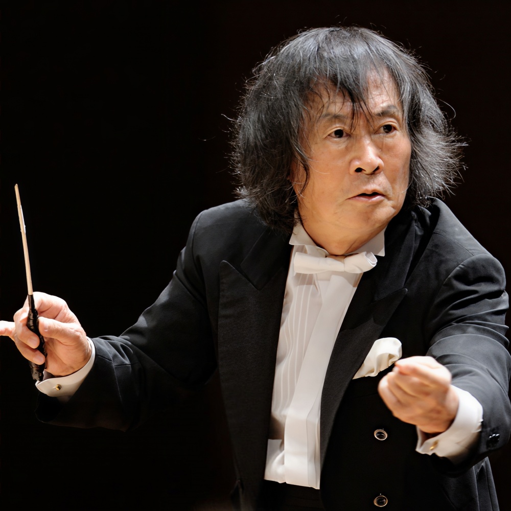 Ken-Ichiro Kobayashi