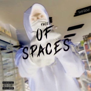 Album Faces of Spaces (Explicit) from 