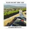 default album img
