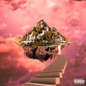 Listen to HEIGHTS (Explicit) song with lyrics from K$ The Kid