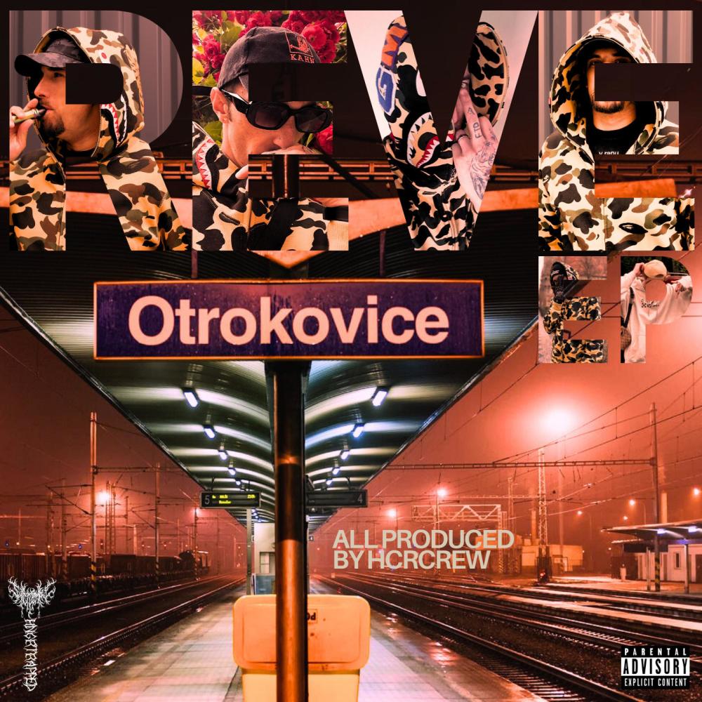5 MIN (Explicit)