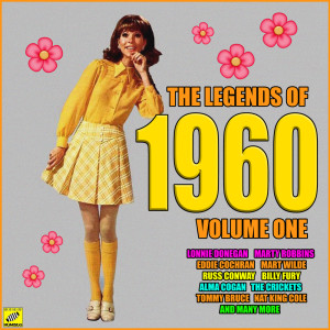 收听The Fabulous Flee-Rakkers的Green Jeans歌词歌曲