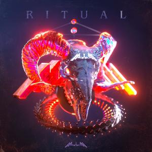 ดาวน์โหลดและฟังเพลง Ritual พร้อมเนื้อเพลงจาก M0DEM