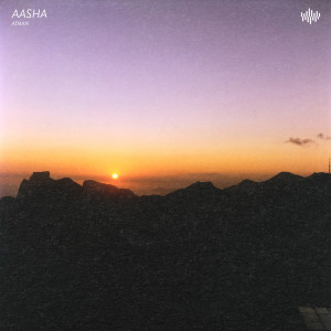 收听Aasha的Atman歌词歌曲