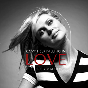 Album Can't Help Falling in Love from 