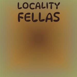 Listen to Fuel Where song with lyrics from Erton Luki
