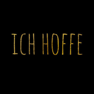 Ich Hoffe (feat. DeVon) (Explicit)